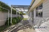 2/22 Hinkler Ave, Sebastopol, Vic 3356-Image