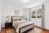 2/22 Hodgkinson Street, Griffith, ACT 2603-Image