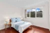 2/22 Hodgkinson Street, Griffith, ACT 2603-Image