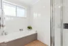 2/22 Hodgkinson Street, Griffith, ACT 2603-Image
