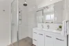 2/22 Hodgkinson Street, Griffith, ACT 2603-Image