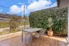 2/22 Hodgkinson Street, Griffith, ACT 2603-Image