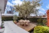 2/22 Hodgkinson Street, Griffith, ACT 2603-Image