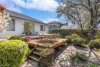 2/22 Hodgkinson Street, Griffith, ACT 2603-Image
