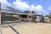 2/22 Hodgkinson Street, Griffith, ACT 2603-Image