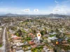 2/22 Hodgkinson Street, Griffith, ACT 2603-Image
