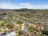 2/22 Hodgkinson Street, Griffith, ACT 2603-Image