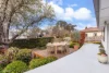 2/22 Hodgkinson Street, Griffith, ACT 2603-Image