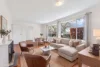 2/22 Hodgkinson Street, Griffith, ACT 2603-Image