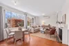 2/22 Hodgkinson Street, Griffith, ACT 2603-Image