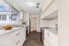 2/22 Hodgkinson Street, Griffith, ACT 2603-Image