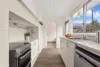 2/22 Hodgkinson Street, Griffith, ACT 2603-Image