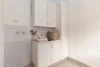 2/22 Hodgkinson Street, Griffith, ACT 2603-Image