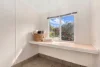 2/22 Hodgkinson Street, Griffith, ACT 2603-Image