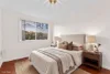 2/22 Hodgkinson Street, Griffith, ACT 2603-Image