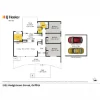 2/22 Hodgkinson Street, Griffith, ACT 2603-Floorplan