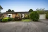 2/22 Hutton Avenue, Ferntree Gully, Vic 3156
