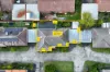 2/22 Hutton Avenue, Ferntree Gully, Vic 3156-Image