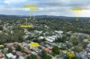 2/22 Hutton Avenue, Ferntree Gully, Vic 3156-Image