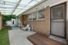 2/22 Hutton Avenue, Ferntree Gully, Vic 3156-Image