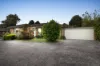 2/22 Hutton Avenue, Ferntree Gully, Vic 3156-Image