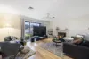 2/22 Hutton Avenue, Ferntree Gully, Vic 3156-Image