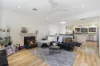 2/22 Hutton Avenue, Ferntree Gully, Vic 3156-Image