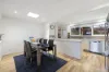 2/22 Hutton Avenue, Ferntree Gully, Vic 3156-Image