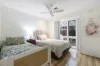 2/22 Hutton Avenue, Ferntree Gully, Vic 3156-Image