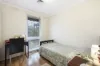 2/22 Hutton Avenue, Ferntree Gully, Vic 3156-Image
