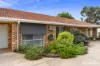2/22 Incarnie Crescent, Wagga Wagga, NSW 2650