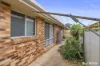 2/22 Incarnie Crescent, Wagga Wagga, NSW 2650-Image