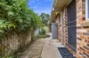 2/22 Incarnie Crescent, Wagga Wagga, NSW 2650-Image