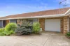 2/22 Incarnie Crescent, Wagga Wagga, NSW 2650-Image