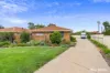 2/22 Incarnie Crescent, Wagga Wagga, NSW 2650-Image