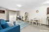 2/22 Incarnie Crescent, Wagga Wagga, NSW 2650-Image