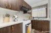 2/22 Incarnie Crescent, Wagga Wagga, NSW 2650-Image