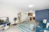 2/22 Incarnie Crescent, Wagga Wagga, NSW 2650-Image