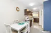 2/22 Incarnie Crescent, Wagga Wagga, NSW 2650-Image