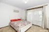 2/22 Incarnie Crescent, Wagga Wagga, NSW 2650-Image
