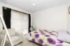 2/22 Incarnie Crescent, Wagga Wagga, NSW 2650-Image