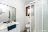 2/22 Incarnie Crescent, Wagga Wagga, NSW 2650-Image