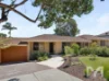 2/22 Justinian Street, Palmyra, WA 6157