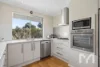 2/22 Justinian Street, Palmyra, WA 6157-Image