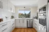 2/22 Justinian Street, Palmyra, WA 6157-Image