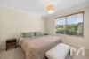 2/22 Justinian Street, Palmyra, WA 6157-Image