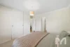 2/22 Justinian Street, Palmyra, WA 6157-Image