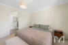 2/22 Justinian Street, Palmyra, WA 6157-Image