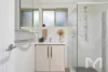 2/22 Justinian Street, Palmyra, WA 6157-Image