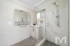 2/22 Justinian Street, Palmyra, WA 6157-Image